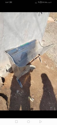 أفغانيه للبيع 07815377265