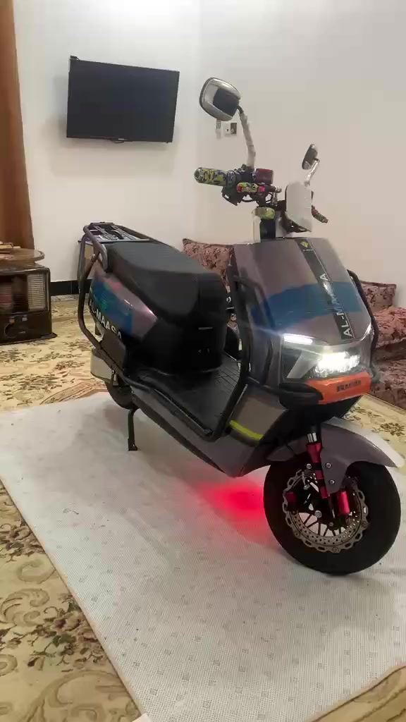 سلام عليكم موطورشحن البيع بعده جديد 6بطاريات موديل 25 مكان الرمادي 7كيلو حتلوو مراوس عل قتاعه السعر 600 وبي مجال


**إذا كنت صاحب هذا الإعلان وتريد حذفه لأي سبب، رجاءا أرسل رسالة إلى الدعم الفني**