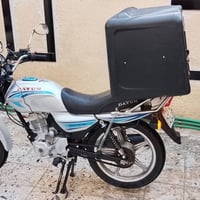 دايوان عظم • موديل 2024 • محرك جديد