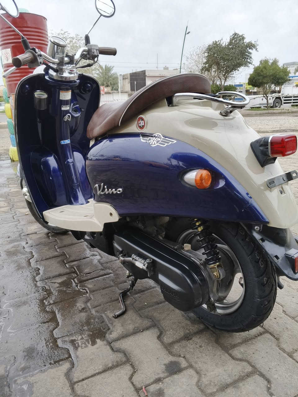 للبيع 
***********
