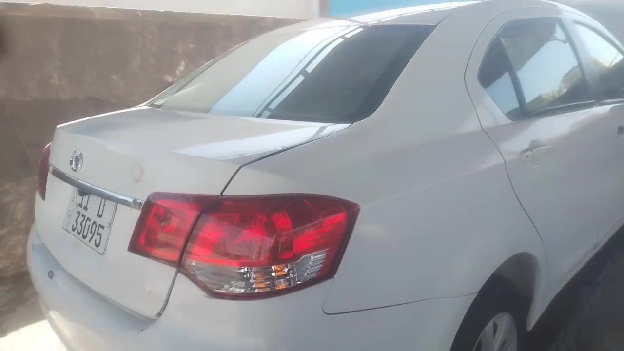 سلام عليكم
كريت ولف مديل 11
سياره جاهزه مكينه كير مكفولات اتو 
كهربائيات كلهه شغاله تبريد ثلج 
حداديه امامي كلهه جديده تخم تاير جديد سياره جاهزه 
بيهه جاملغ مبدل وبيهه صبغ مكان خياس معمر
ما متواجد على نت شراي يخابر مكاني كربلاء 
***********
سعر 47 وبيهه مجال بصيط
