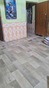 بيت للايجار • التنومه • شارع الاطفاء