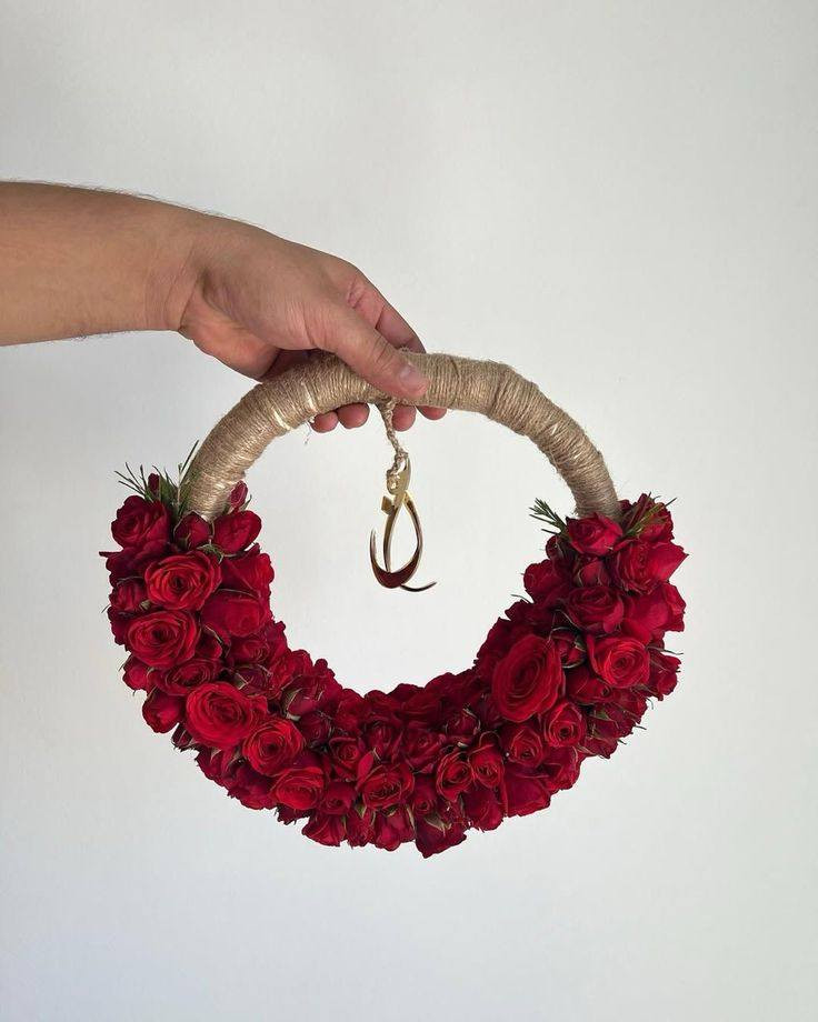 متوفر


**إذا كنت صاحب هذا الإعلان وتريد حذفه لأي سبب، رجاءا أرسل رسالة إلى الدعم الفني**