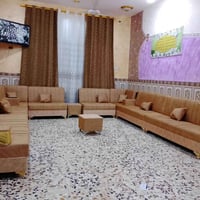 تخم لبيع سعر 700$   13 متر التواصل علا رقم 07814728957