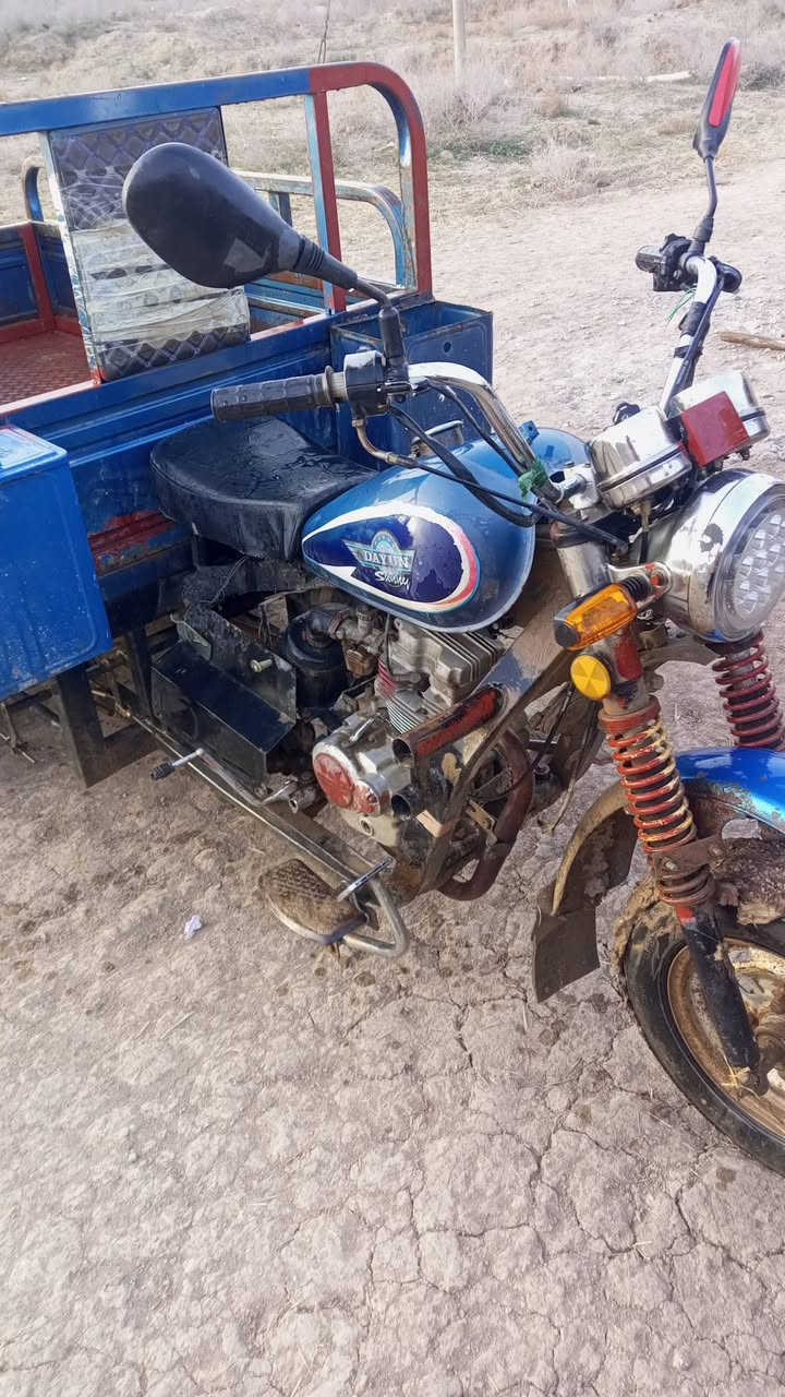 السلام عليكم ستوته للبيع 2017 اوراق مكاني واسط قضاء الحي *********** للتصال
