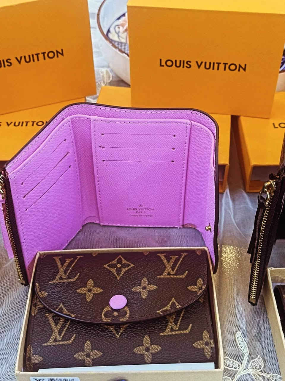 قطعه 15 الف


**إذا كنت صاحب هذا الإعلان وتريد حذفه لأي سبب، رجاءا أرسل رسالة إلى الدعم الفني**