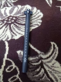 بوري سرج • كربون فايبر • غير مستعمل