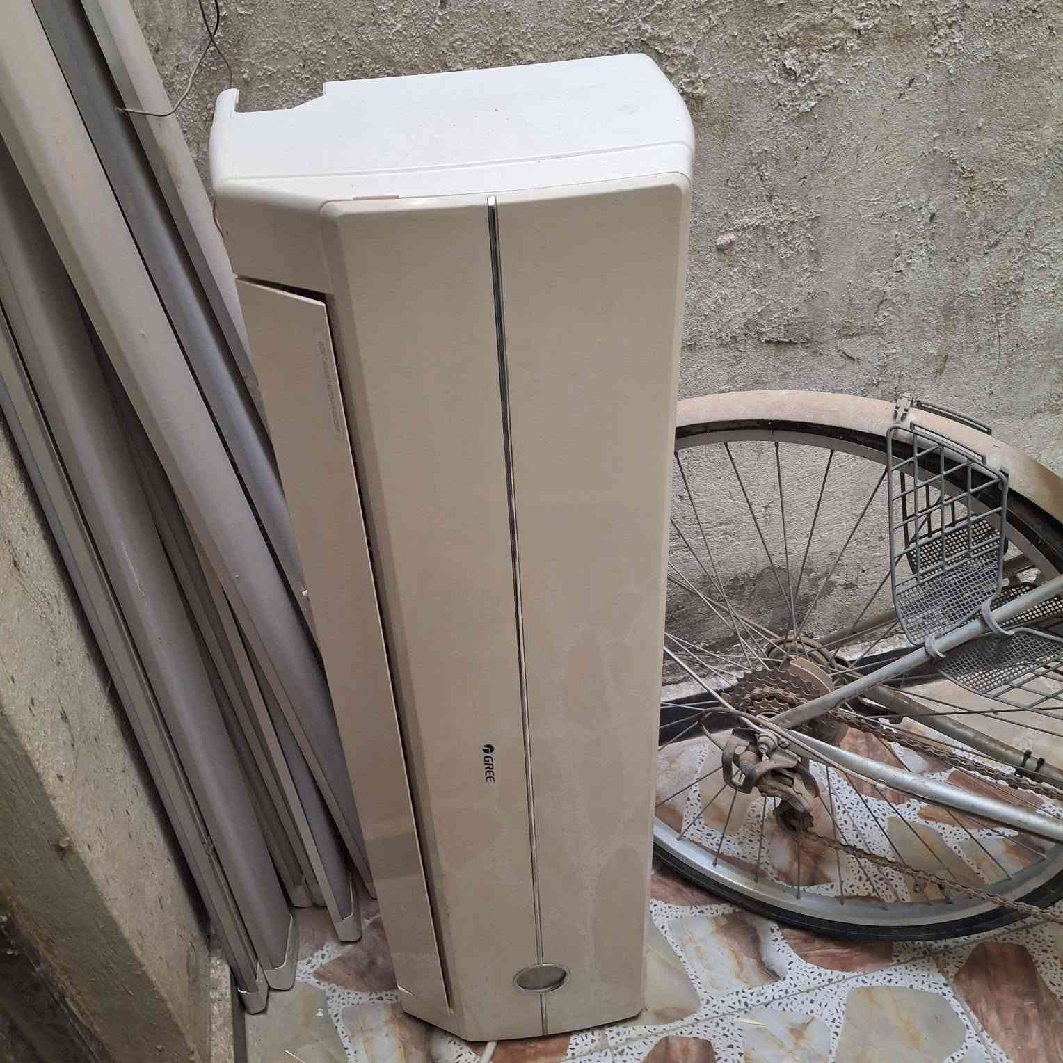 سبالت للبيع
السلام عليكم 
سبلت يورك ١.٥ طن السعر  150.000
سبلت كري ٢ طن السعر  250.000
بابل / الحلة 
واتساب / *********** 
غير متوفر ماسنجر
