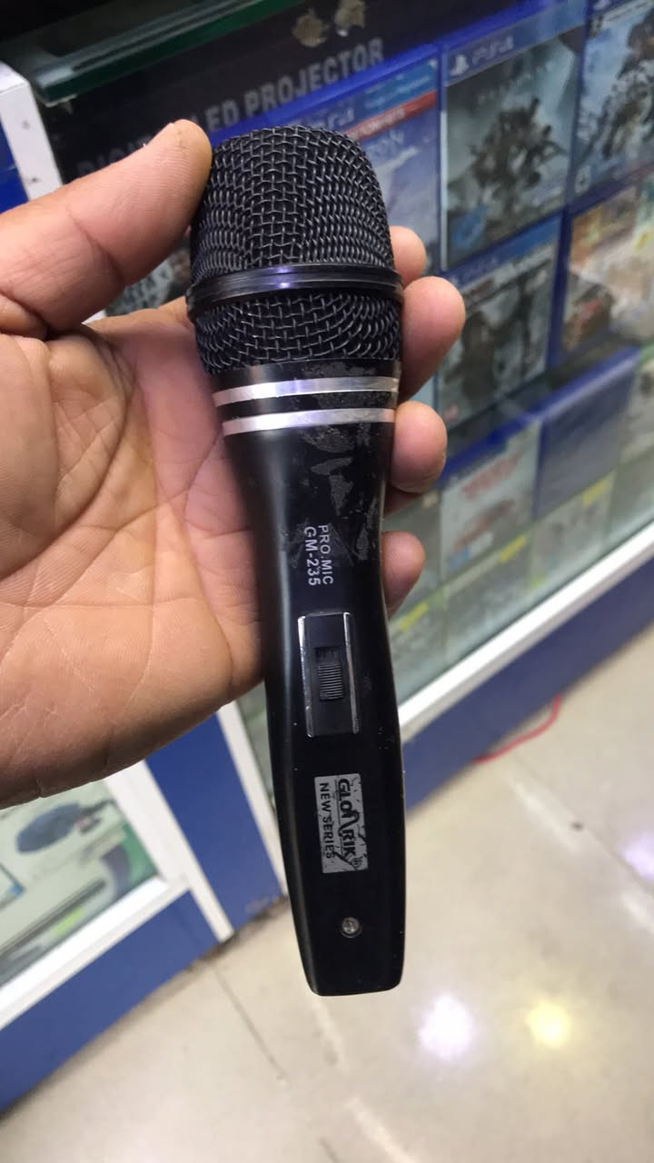 لبيع اصلي اتصل وتدلل افحص امام المندوب توصيل موجود ***********
