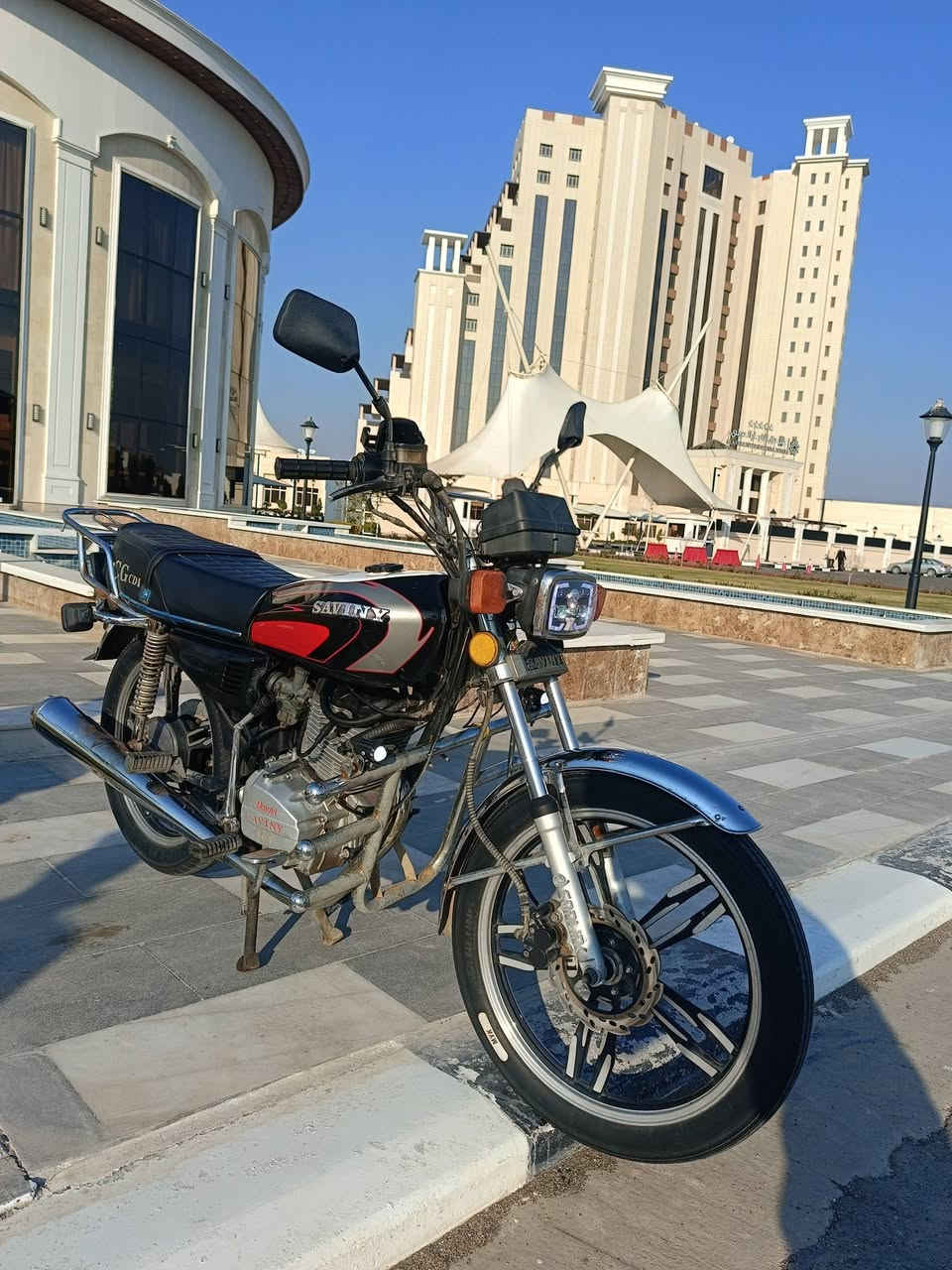 ايراني 2021 فول نضافه ونعومه مكان رمادي مو شراي لاتتصل ***********
