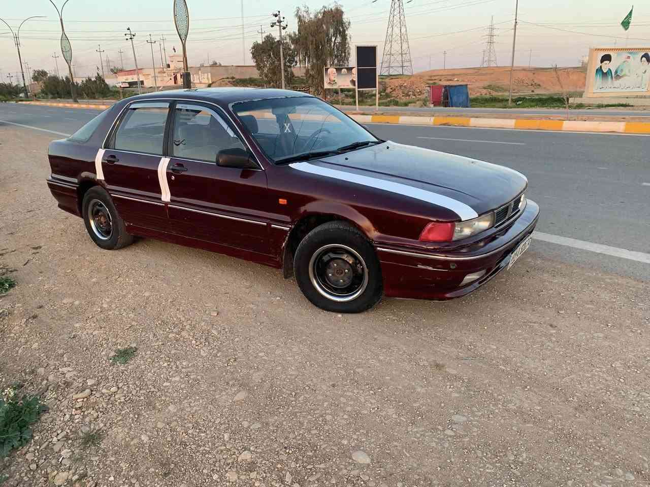 سلام عليكم مسيوشي كلنت للبيع موديل ١٩٩٦ سيارة جاهزة كير محرك بشرط حدادية كلة جديد تبريد تتفئة رقم أربيل دولي سنوية ٢٠٣٠ سيارة صبغ جمالية سعر ٤٢ وبي مجال 
استفسار اتصال عل هاذة الرقم ***********
