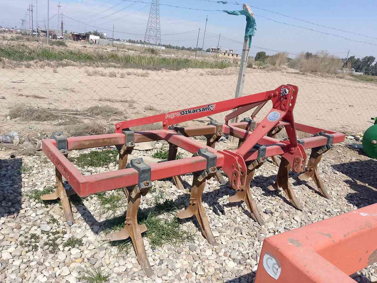 للبيع دسك تركي حجم18في العزيزية(***********(***********
