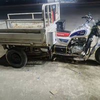 ستوته • موديل 14 • الناصرية