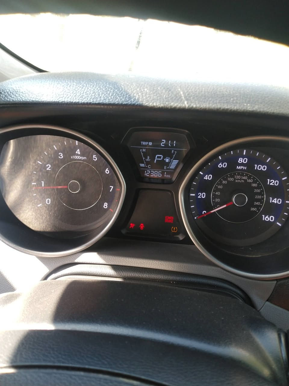 النترا امريكي 2015 سونار وي الصور
كير مكينه كفاله
حداديه وتايرات جدد
تبريد ثلج
مكينه 1800 بدون تنقيص وبدون تبخير
سنويه باسمي رقم بابل
مكان ديوانيه قظاء عفك
السعر 112وبيها مجال
سياره جاهزه
***********
