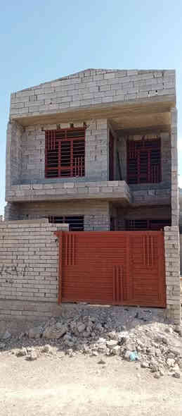 توجد عروض للبيع في جميع أنحاء مدينة سامراء للاستفسار يرجي الاتصال على مكتب 🏢 مجيد السامرائي *********** 
..
.للاستفسار يرجي الاتصال على الرقم المكتب الخاص *********** مكتب 🏢وطن للعقار@
