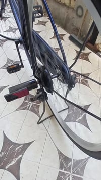 باسكل ياباني • مقاس 26 • ميسان