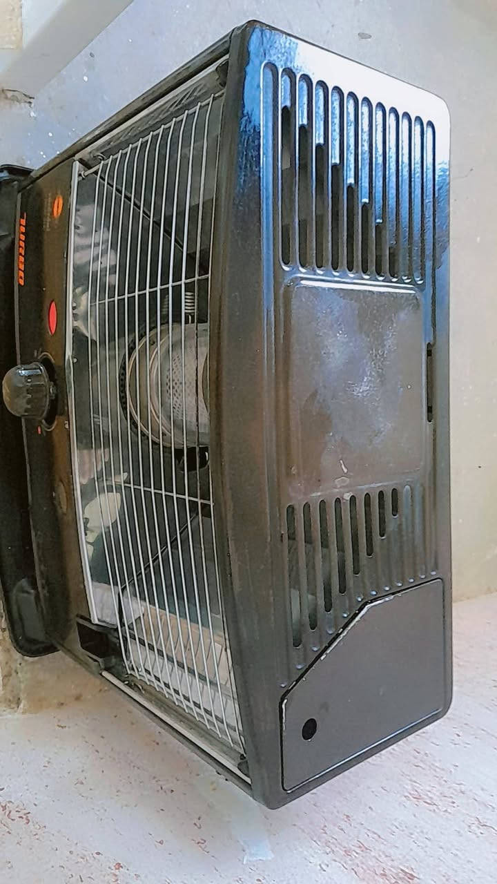 لبيع ونظيف


**إذا كنت صاحب هذا الإعلان وتريد حذفه لأي سبب، رجاءا أرسل رسالة إلى الدعم الفني**