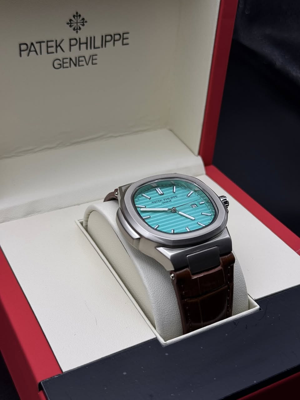 باتك فليب كشف درجة اولى مزاد من صفر


**إذا كنت صاحب هذا الإعلان وتريد حذفه لأي سبب، رجاءا أرسل رسالة إلى الدعم الفني**