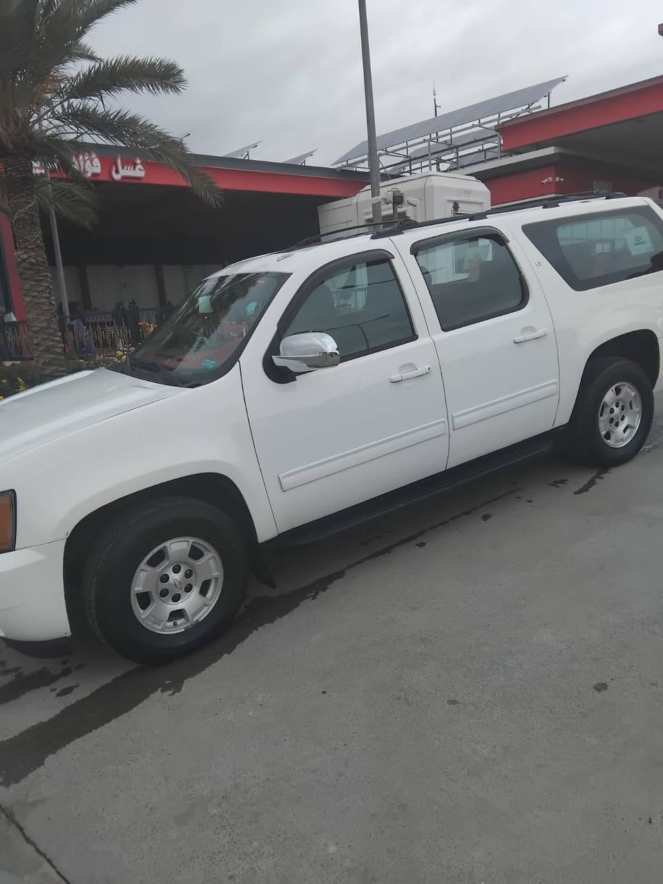 سلام عليكم
سوبربان 2010 رقم انكليزي جاهزه مابيه اي نقص
للإستفسار ***********
