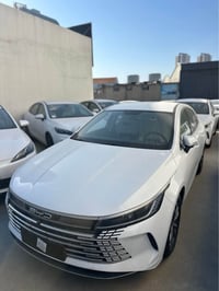 ديستروير 05 • ٢٠٢٥ • صفر كم