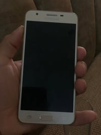 نظيف • خطين • موبايل