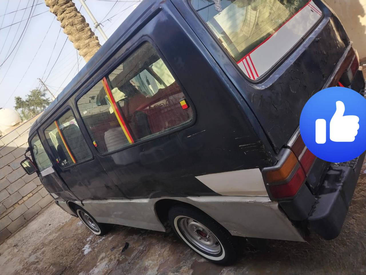 سلام عليكم كيه بسته 94رقم بغداد ألماني سنويه صاقطه 2024مكينه وكير جدد بدون شرعي تعهد سرقه و عشار السعر 17بيهه مجال ***********
