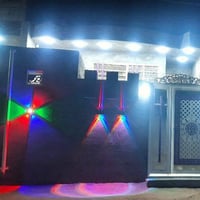 كربلاء • ١٠٠م • مشمول تطويب