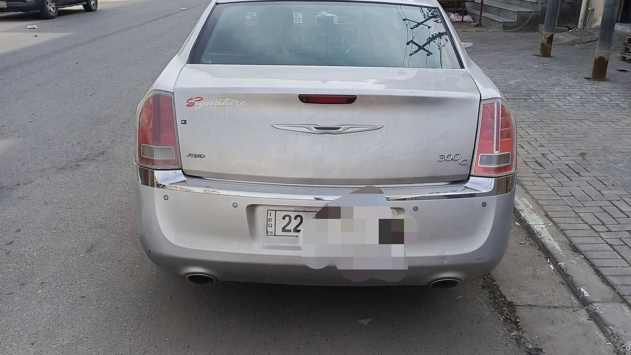 السلام عليكم شباب أوباما 2014 فول مواصفات C بانوراما خزن ميموري حداده كهربائيات گير مكينه 3600 السيارة جاهزه متومه رقم وسنويه
السعر 63
***********
