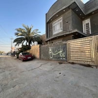 حي المهندسين • ١٥٠م • ٤غرف نوم
