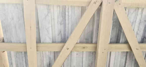 ( بُشرى ساره ) 
سلام عليكم زبائننا الكرام تم وبحمد الله وصول مرمر ايراني نيريز ابيض دمار رصاصي 
30x60
السمك 18mm

ذو موصفات عاليه 💯 
عرض خاص عرض خاص 
السعر 12الف 
السعر 12الف 
***********
***********

  💎سارعو بالحجز قبل نفاذ الكمية
💎مستعدون لتجهيز المشاريع الحكومية والاهلية والمكاتب  والاسعار مناسبه جدا جدا 
موجود توصيل انسب الاسعار لكل المحافظات العراق 
بايات نيريز ابيض دمار رصاصي 
14 الف 
120x35
110x35
100x35
