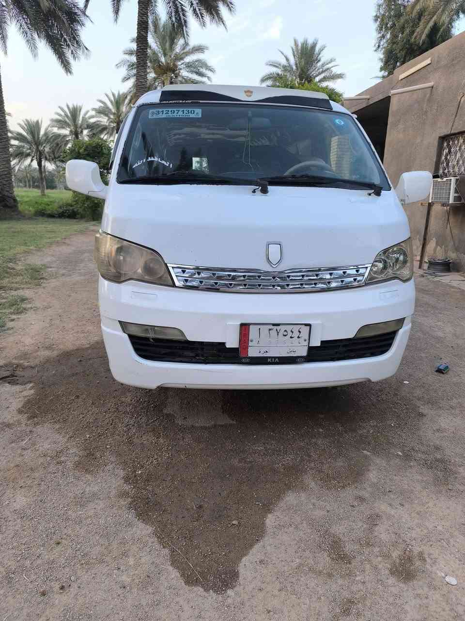 ألسلام عليكم جنبي أج 1 موديل 14
شرط سونار كفالة سنويه بسمي  رقم بابل 

مكاني بابل سدة الهندية. 

***********

***********
