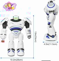 إلكترونيات • كامل • غير محدد