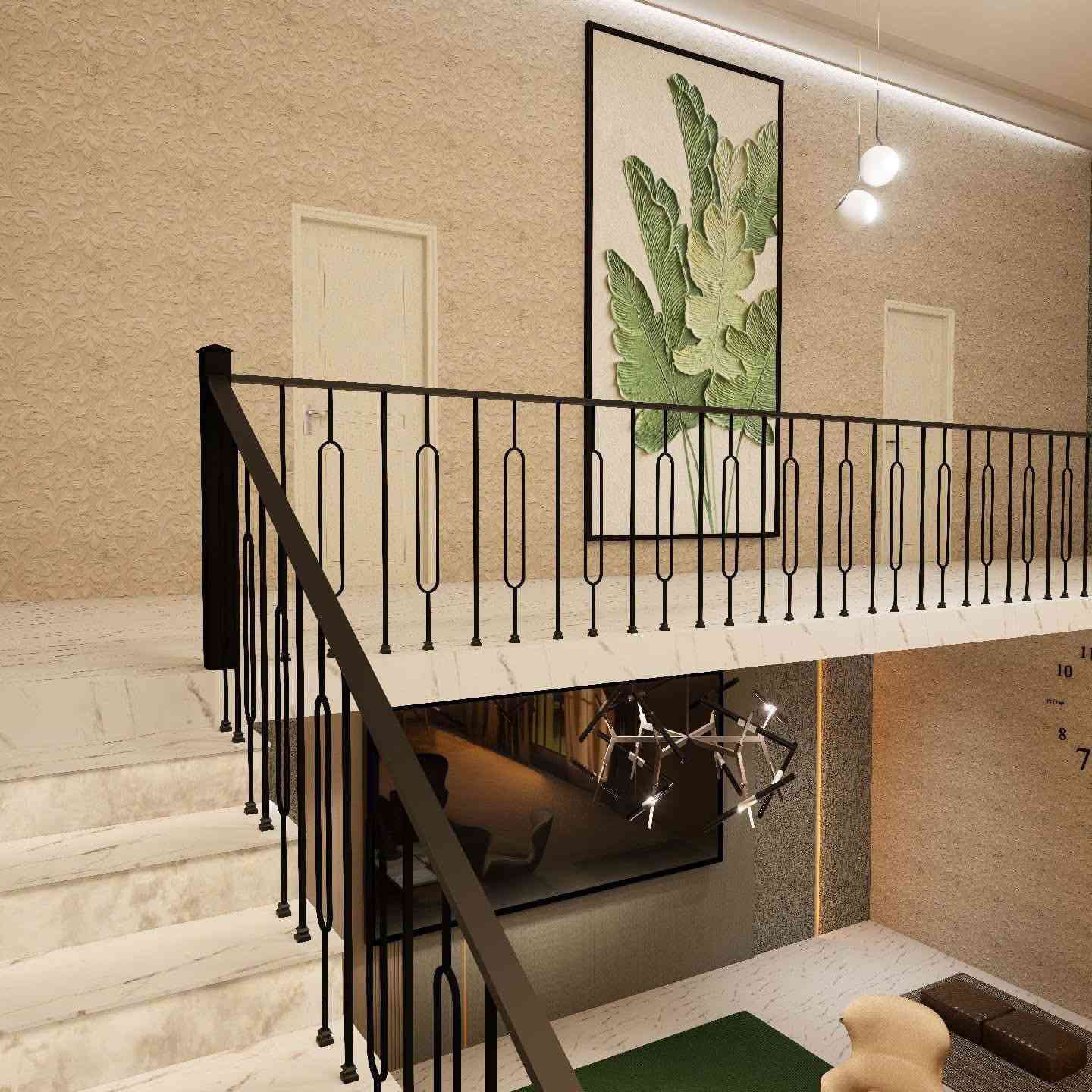 سلام عليكم تتوفر الموديلات الحديثه والعصريه. ل تناغم الأذواق الراقيه 
موديلات محجرات كافه الأنواع من الكلاسك العصري 

بادراة المهندس برهان الهلالي 

***********
