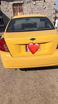 اوبترا • ٢٠١١ • جاهزه للشارع