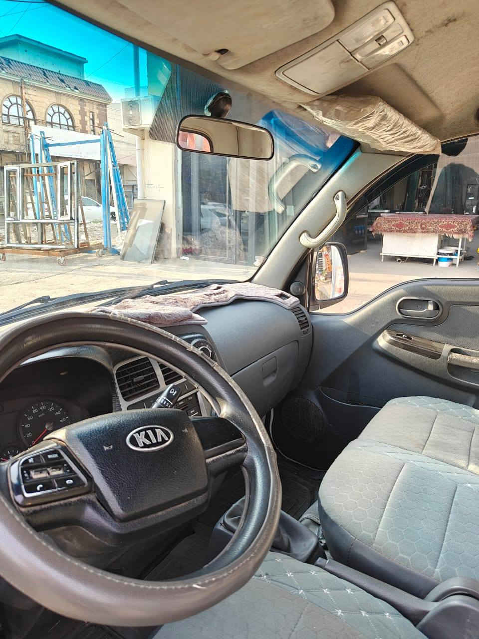 للبيع موديل 2020
رقم جديد سنويه جديده
السياره بسمي تحويل مباشر بنفس اليوم
سياره خير من الله جهازه من كلشي
مكينه وكير واكسل شرط
تخم جديد
تخم تاير جديد
ضررها بوند وباب صفحة النفر فقط
للإستفسار الاتصال
*********** وتساب
*********** وتساب
