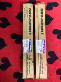 دبلات خلفي • اكسنت ٢٠١١-٢٠١٧ • استعمال سبوع