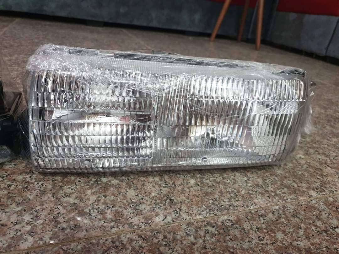 لايتات دولفين كاملات مع القواعد كسر كارتون ***********
