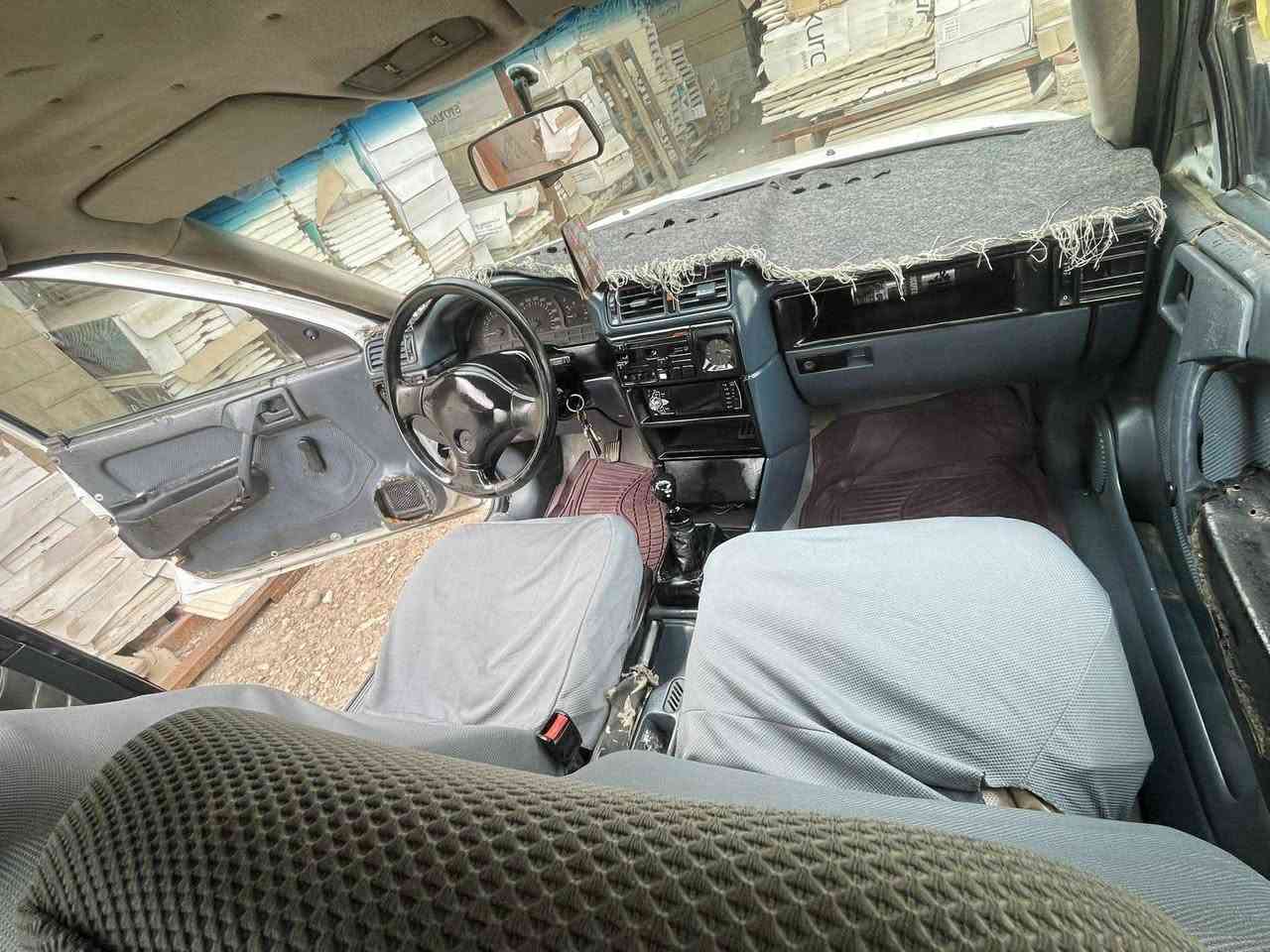 فگترا محرك ٢٠ مشروع وطني للبيع العنوان ديالى 
*********** كركوك, العراق
