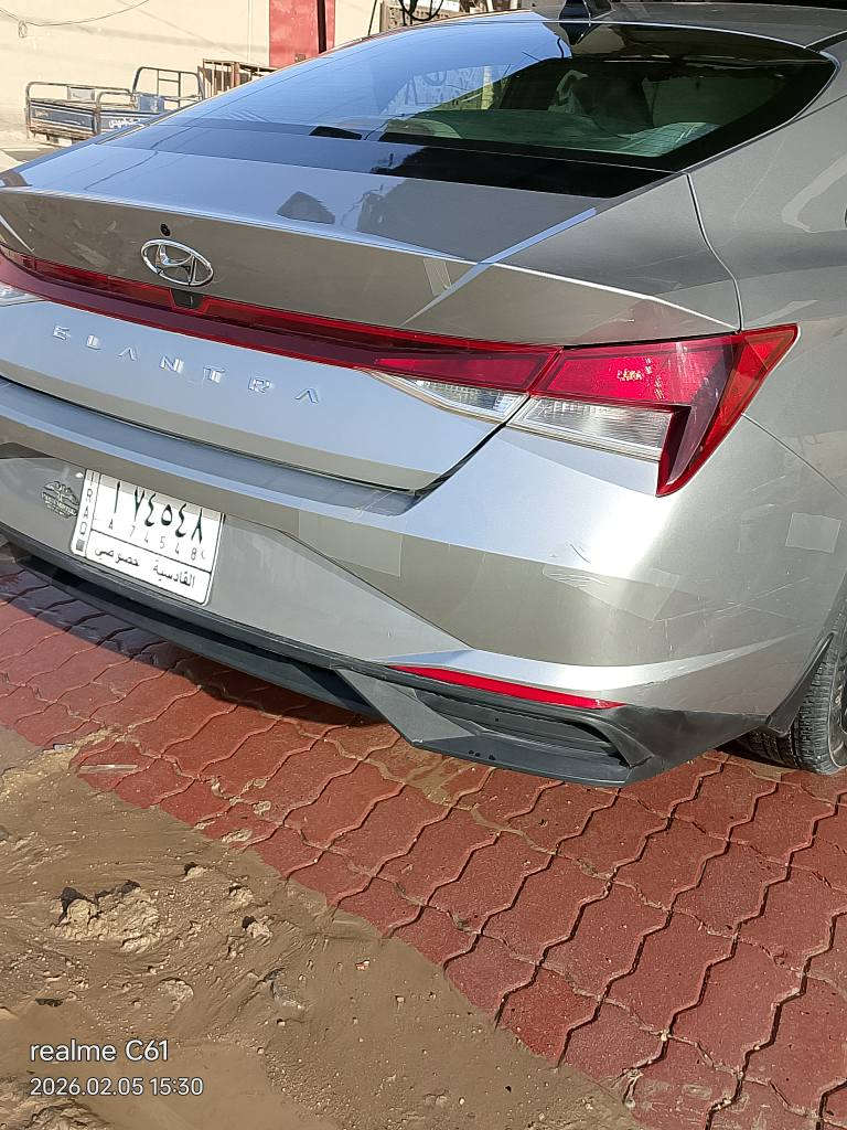 النترا موديل 2022SEL وارد امريكي محرك 2000دوش الحادث باب السايق وچملخ امامي مبدل رقم معوقين سيارة تقريباً كامل مواصفات ماشية 45الف كيلومتر ديوانية, القادسية


**إذا كنت صاحب هذا الإعلان وتريد حذفه لأي سبب، رجاءا أرسل رسالة إلى الدعم الفني**