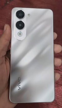 جهاز جديد ذاكرته 128 للبيع او مراوس 175 ملحقاته ويا  07721451211   بغد...