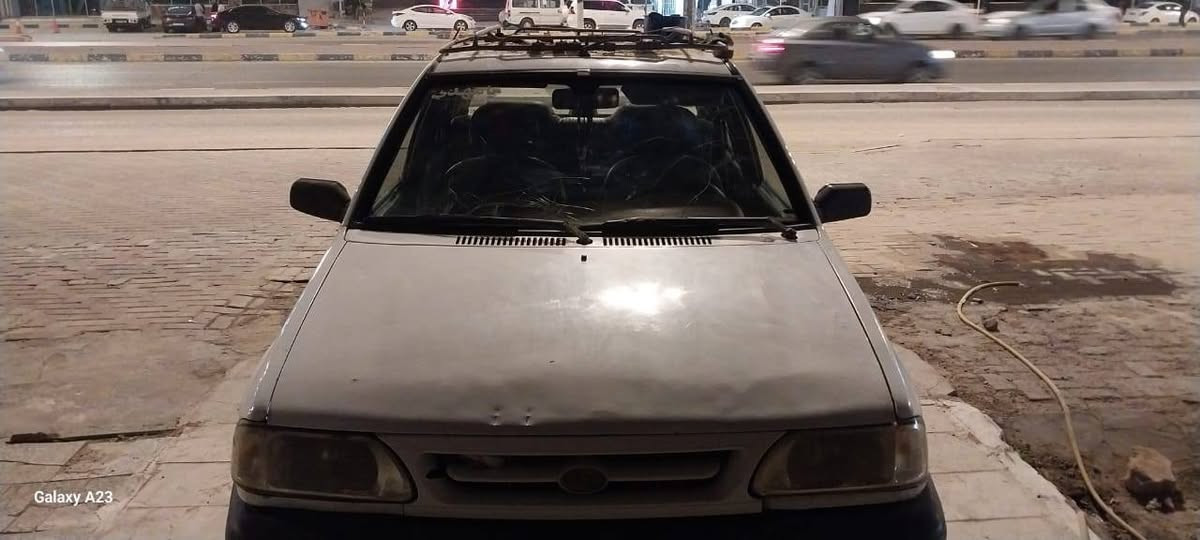 للبيع مكاني نجف السعر 12 الاستفسار عل الرقم ***********
