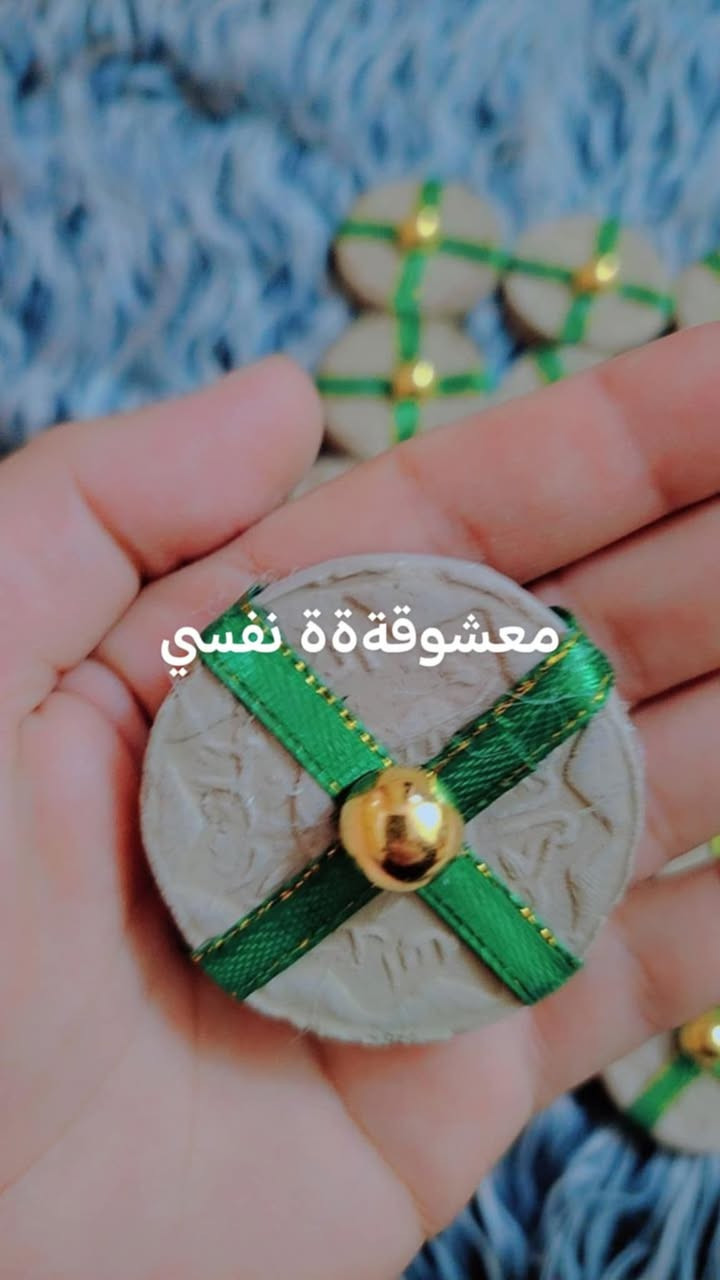 اي نموذج قابل للتنفيذ


**إذا كنت صاحب هذا الإعلان وتريد حذفه لأي سبب، رجاءا أرسل رسالة إلى الدعم الفني**