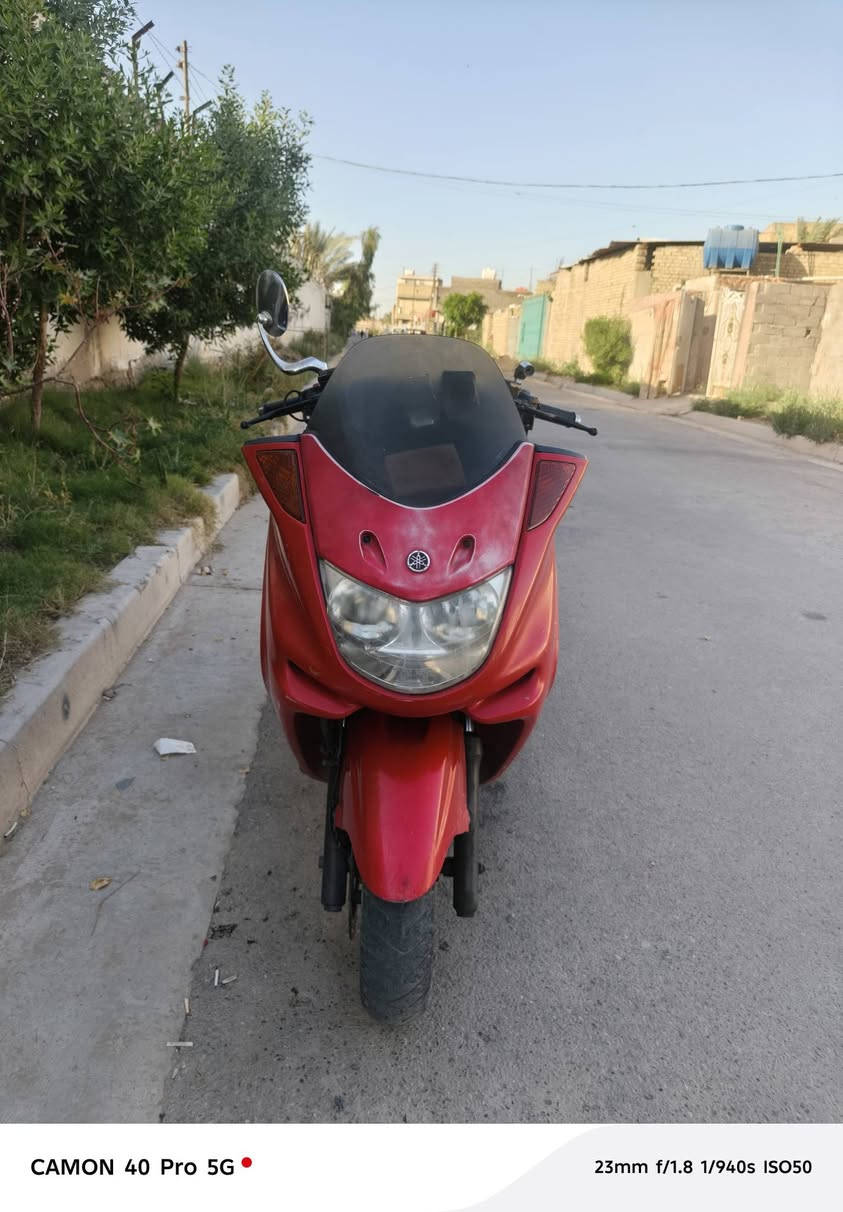 سلام عليكم شباب دراجه ماجسته. دراجه. بلديه حلوه مرتبه شلعه معدلل كامله خير من الله.  تخبل نصبه لونه بلادي تخبل للبيع السعر 700 وبيه مجال تخبل دراجه حلوه. ولشراي. يدخل خاص  ولدلل


**إذا كنت صاحب هذا الإعلان وتريد حذفه لأي سبب، رجاءا أرسل رسالة إلى الدعم الفني**