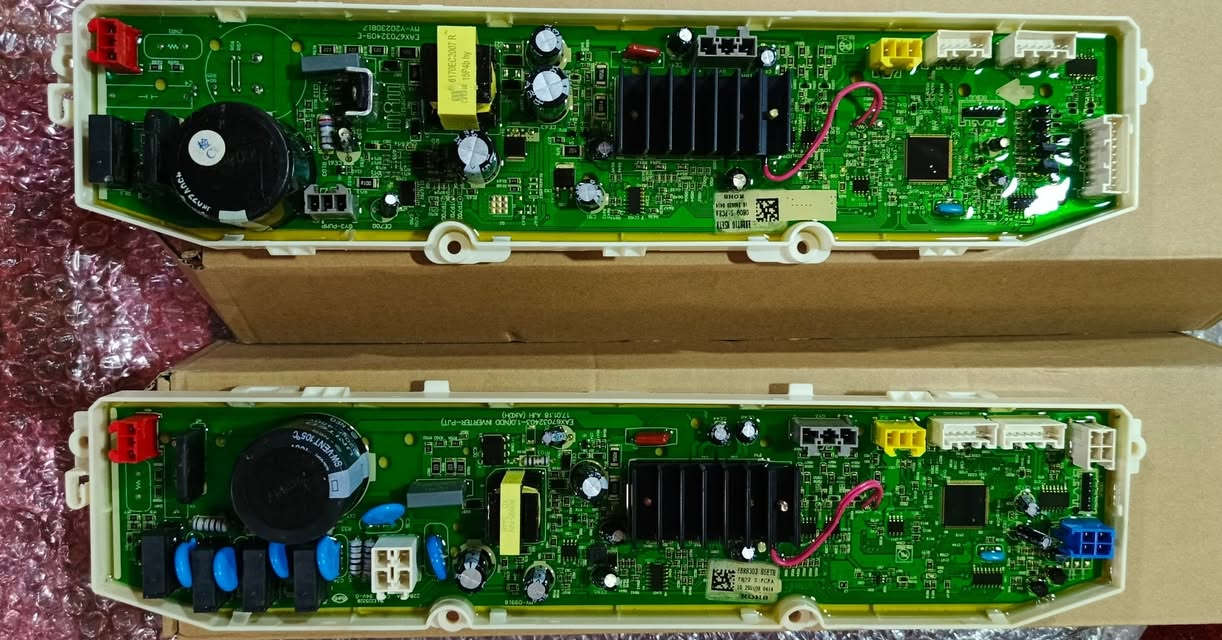 وصول وجبه جديدة كرتات الجي والحافظ 
حجز فقط وات ساب 
***********
***********
يوجد توصيل لجميع مناطق العراق
