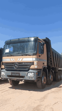 اكتروزات دخول جديد
الماني + ايطالي

الموديلات : 2001

2002

2005

الاحجام : 4143

4146

المكان : البصره 

للتواصل : ***********
