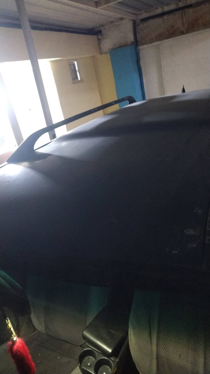 سلام عليكم سياره اوبل استره 1994 محرك 18 تتفه تبريد بلادي جام كهرباء كير عادي محرك خيرمن الله لا تبخير ولاتنقيص تخم تاير جديد صدر جديد رقم انكليزي سنويه 2026 شهر 12 سعر 45 بيهه مجل رقم هاتف ***********
