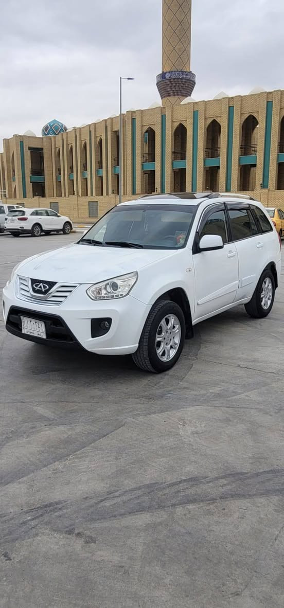 سلام عليكم شيري تيكو 2014كير ميكانيكي سيارة بيهة باب السائق مبدل والجاملغ الامامي بي صبغ ربع جاملغ سيارة مكينه خير من الله صدر جديد سيارة عوزهة غاز تبريد مكاني واسط للاستفسار الاتصال ***********السعر 60وبيهةومجال
