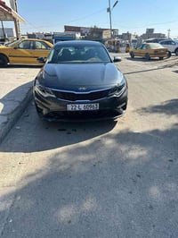 اوبتمه • ٢٠٢٠ • وارد امريكي