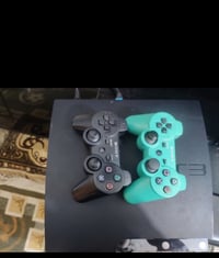 مراوس • موبايل • نجف