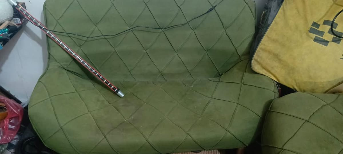 للبيع مكان الشعله


**إذا كنت صاحب هذا الإعلان وتريد حذفه لأي سبب، رجاءا أرسل رسالة إلى الدعم الفني**